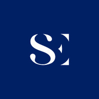 Soqio Évaluation logo - Similar company to Digitssolutions