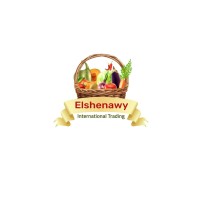 elshenawy for general trading logo - Similar company to Pucstores