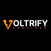 Voltrify Services Private Limited logo - Similar company to Brainowls