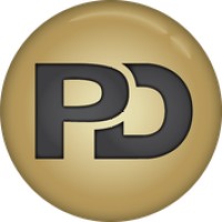 Paul Davis Edmonton logo - Similar company to First General Edmonton