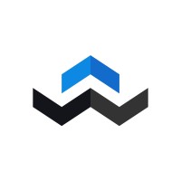 Growthaz logo - Similar company to Maligraphy