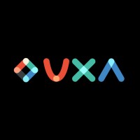 Cmu User Experience Association