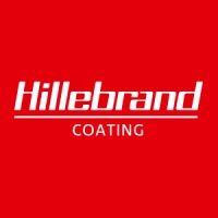 Hillebrand Coating logo - Similar company to Heo Coating