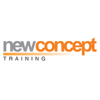 New Concept Training logo - Similar company to Pakistan Learning Nest.
