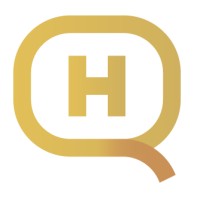 Hype Live logo - Similar company to Buzztaq