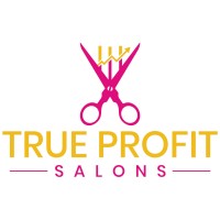 True Profit Salons logo - Similar company to Quotesavant