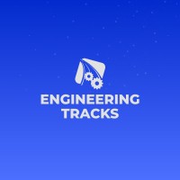 Engineering Tracks logo - Similar company to Engineering Systems Group Co.