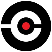 Community (Advertising & Marketing) logo - Similar company to Efg Banque Privée Sa