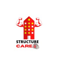 STRUCTURE CARE logo - Similar company to Structure Usa