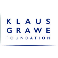 Klaus Grawe Foundation logo - Similar company to Founding Partners