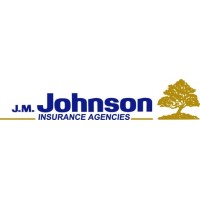 J.M. Johnson Insurance Agencies Ltd. logo - Similar company to Integrated Insurance Resources