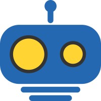 Actorio logo - Similar company to Pricingbot