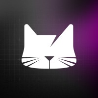 FATBLACKCAT logo - Similar company to Nanocoder - Software House