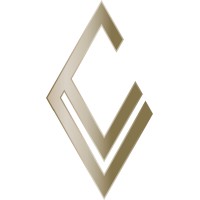 Castro e Vones Advocacia logo - Similar company to Penna & Russo Advogados