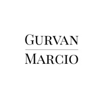 Gurvan Marcio logo - Similar company to Aurelia Group