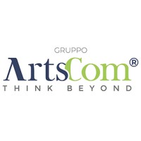 ArtsCom Group SB S.r.l. logo - Similar company to Meopera Management