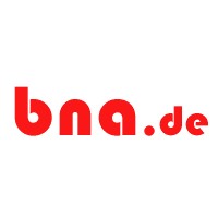 Bad&Adison Gmbh
