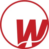 Wellness Sport Club logo - Similar company to Ritm Paris