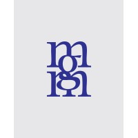 Global Medical management logo - Similar company to Governile.Ltd