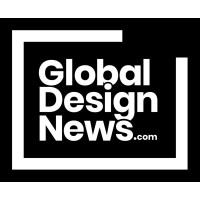 Global Design News logo - Similar company to Axion Visual