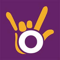 Tshirologo Disability Group