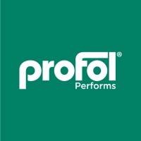 Profol Europe logo - Similar company to Sisty