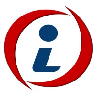 Ojas Infrastructure Pty Ltd. logo - Similar company to Cablab Pty. Ltd.