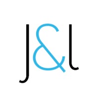 Jarrett & Lam Consulting