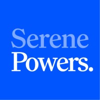 Serene Powers Real Estate LLC logo - Similar company to Icon Payments Llc