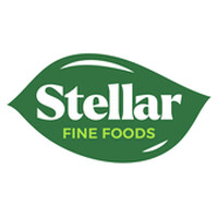 Stellar Fine Foods logo - Similar company to Fresh & Frozen Sourcing Llc
