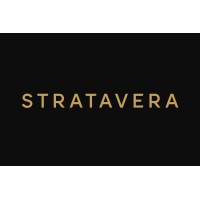 STRATAVERA logo - Similar company to Growfused International Llc