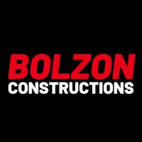Bolzon Constructions Pty Ltd logo - Similar company to Ground Up Rigging And Construction