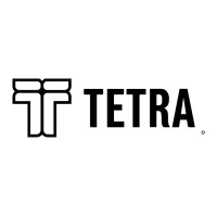 Tetra House logo - Similar company to Generation Ix Technologies