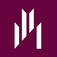 London Partners logo - Similar company to Cabinet Individual De Psihologie