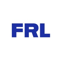 Financial Reporting Lab Limited logo - Similar company to Uab Ronakeras