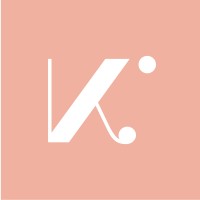 Keen. logo - Similar company to Beyondthosehills