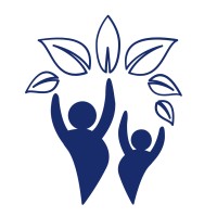 Projets de Koussanar logo - Similar company to Praps-2-Sn