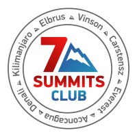 7Summitsclub