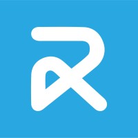 RealSooq.com - منصة سوق العقارات logo - Similar company to Sa3Id - منصة ساعد