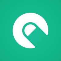 Rawuser logo - Similar company to 2X Solution Mmc