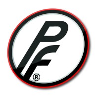 Proteinfabrikken AS logo - Similar company to Hydra Norge As