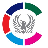PFI Group logo - Similar company to Proportion London