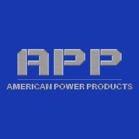 American Power Products