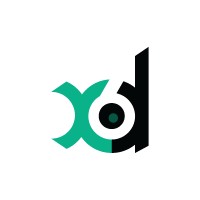 Xaik Designs