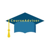 Course Advisor