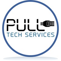 Pull Tech Services logo - Similar company to Pull Technologies