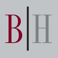 Bessolo & Haworth, LLP logo - Similar company to Cyberready.One