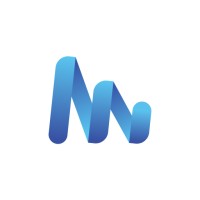 Recruitments.AI logo - Similar company to Webrex Studio