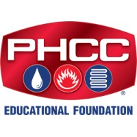 PHCC Educational Foundation logo - Similar company to Phcc Co