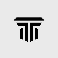 OLYMPE logo - Similar company to Sensorium Studio